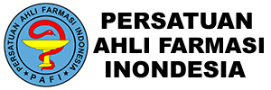 pafi logo